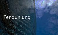 Pengunjung Antusias Ikut Pound Fit di HUT Transmedia 23 Day 2