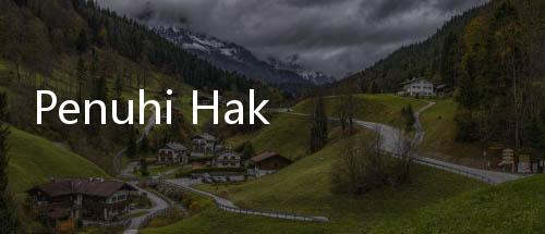 Penuhi Hak Kreditur, Waskita Beton (WSBP) Berencana Private Placement untuk Konversi Utang
