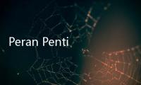 Peran Penting Orangtua Awasi Penggunaan Internet Anak