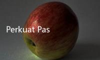 Perkuat Pasokan Industri dan Listrik, PHE Teken 10 Kontrak Gas