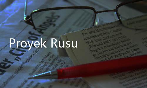 Proyek Rusun ASN di IKN Capai 98,14%, PTPP Lampaui Target Pembangunan