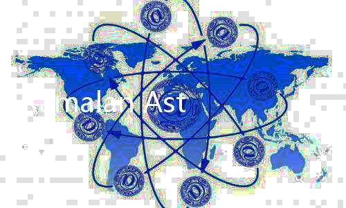 Ramalan Astrologi Sarankan 4 Zodiak Ini Tak Boleh Liburan Bareng