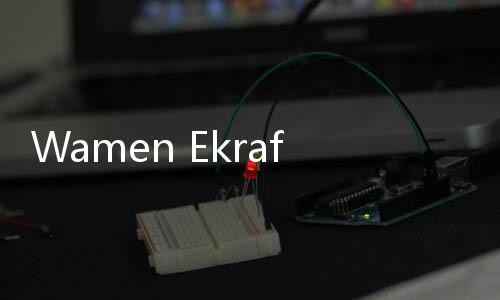 Wamen Ekraf Dorong Kolaborasi Ciptakan Ekosistem Kreativitas di Bandara