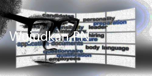 Wujudkan PNBP yang Akuntabel DJKI Secara Resmi Ubah Alur Pembayaran