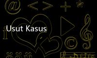 Usut Kasus Bocah Kena Peluru Nyasar di Cengkareng, Polisi Tunggu Hasil Uji Balistik