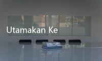 Utamakan Kenyamanan dan Keselamatan, LRT Jabodebek Pastikan Semua Kereta Siap Beroperasi