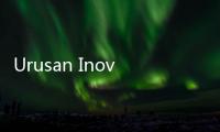 Urusan Inovasi dan Visioner, Profesor di IMD Nobatkan BYD Ungguli Tesla