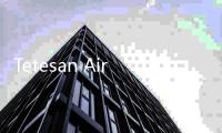 Tetesan Air AC Kuil di Vrindavan Dikira Air Suci, Pengunjung Membludak