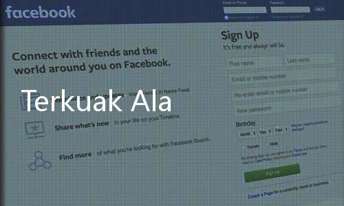 Terkuak Alasan Buronan Nomor 1 di Thailand Chaowalit Thongduang Ngumpet di Indonesia