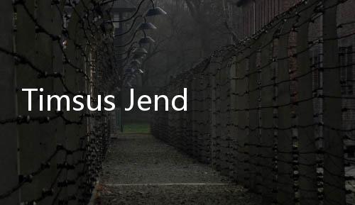 Timsus Jenderal Listyo Periksa Intensif Ferdy Sambo Soal Brigadir J di Mako Brimob