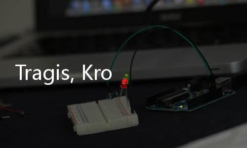 Tragis, Kronologi Kemaluan Suami Dikapak Istri, Sakit Hati Kerap Diejek Berkulit Gelap