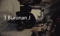 3 Buronan Judi Online dari Kamboja Tiba di Bandara Soetta, Bareskrim Dalami Peran dan Jaringannya