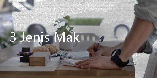 3 Jenis Makanan yang Harus Dihindari untuk Menjaga Kesehatan Tulang